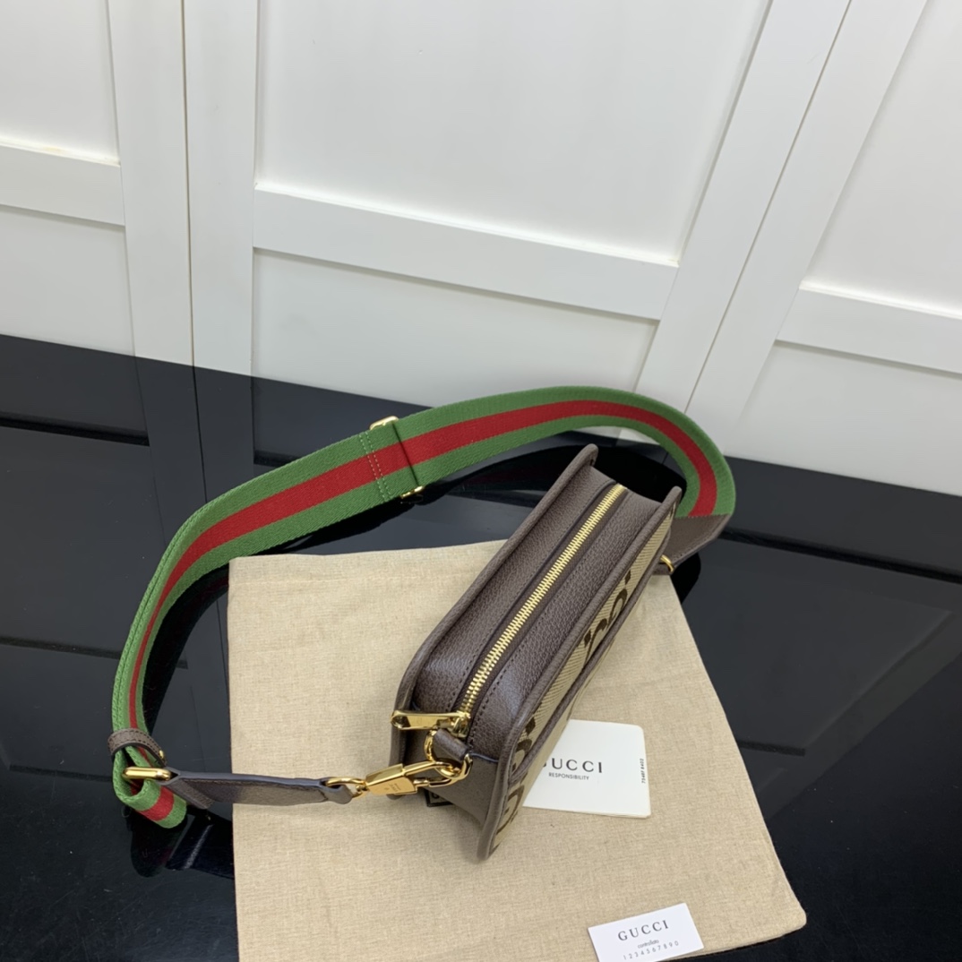 Gucci Satchel Bags